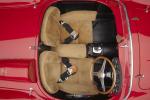 Ferrari 625 TRC 1957 года